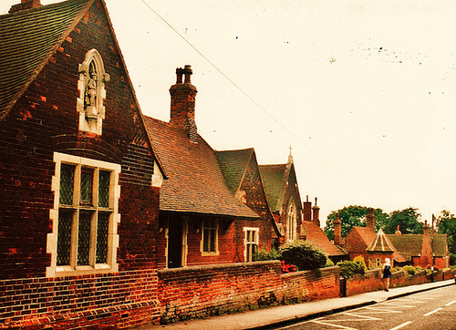 south weald 1858 teulon