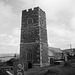 St Petroc's, Trevalga, Cornwall