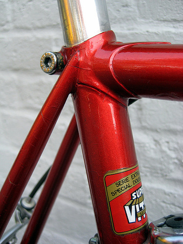1980s Gilles Berthoud