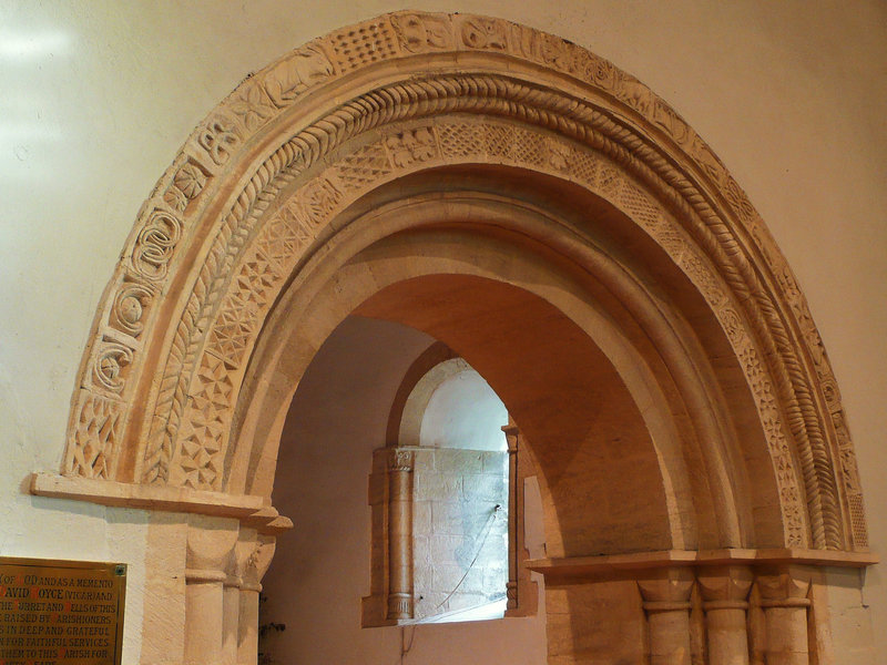 swell c1130 chancel