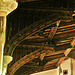 mildenhall south aisle roof