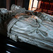 chipping campden 1629 hicks tomb