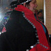 Day 5: Tlingit Dance