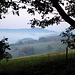 Odenwald - 121022 0804