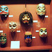Day 5: Ketchikan - Totem Museum