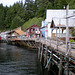 Day 5: Ketchikan - Creek Street