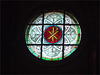 Vitral P