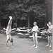 handstand 1910'