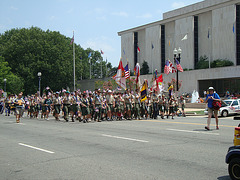 boy scouts 197