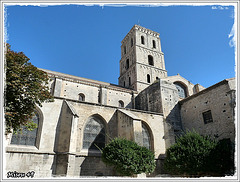 ARLES