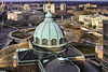 Logan Square – Philadelphia, Pennsylvania