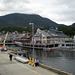 Day 5: Ketchikan - Tourist Central