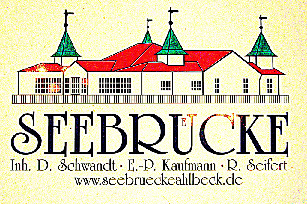MARPONTO:  www.seebrueckeahlbeck.de