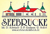 MARPONTO:  www.seebrueckeahlbeck.de