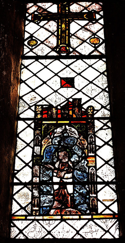 chetwode 1290