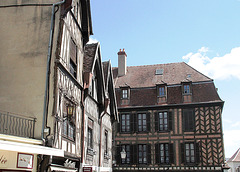 Auxerre