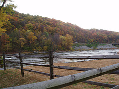 harpers Ferry 041