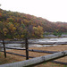 harpers Ferry 041