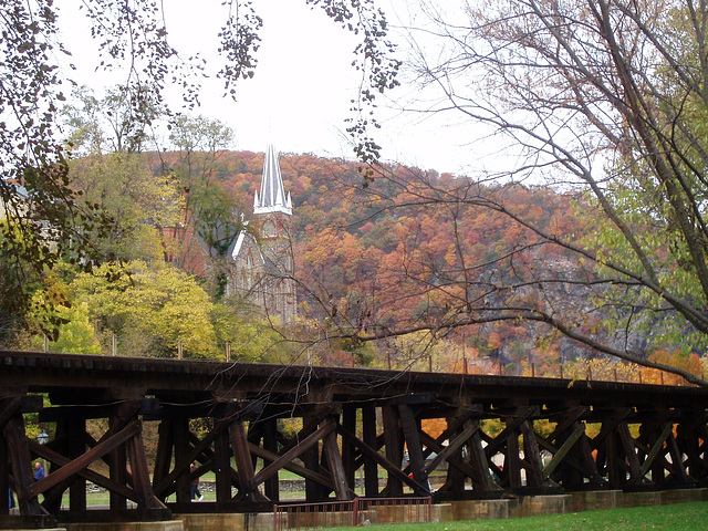 harpers Ferry 044