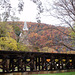 harpers Ferry 044