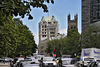 Windsor Station – Montreal