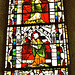 upper hardres 1300