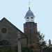 St Peter's Parish Church, Petersham