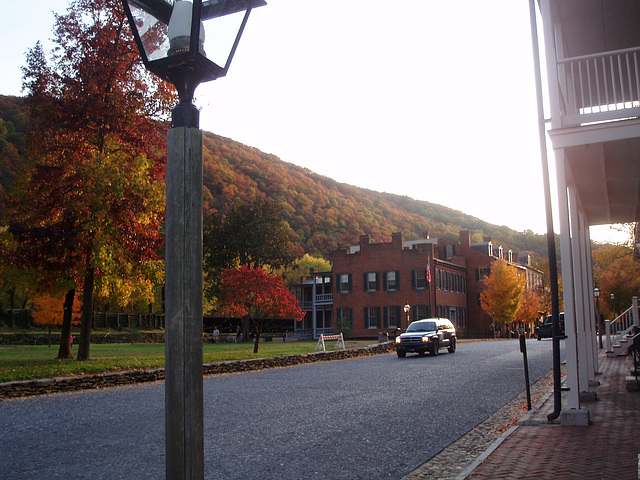 harpers Ferry 079