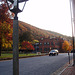 harpers Ferry 079