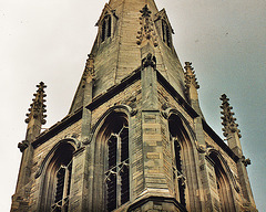 kingsbury steeple 1847