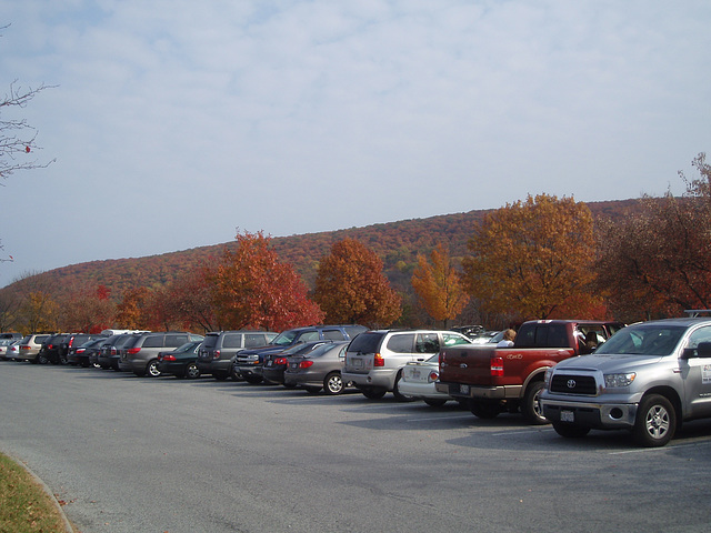 harpers Ferry 023