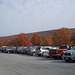 harpers Ferry 023