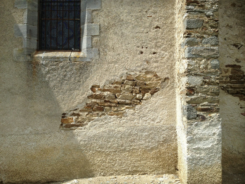IMG 0315