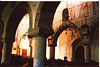 ickleton arcades 1100