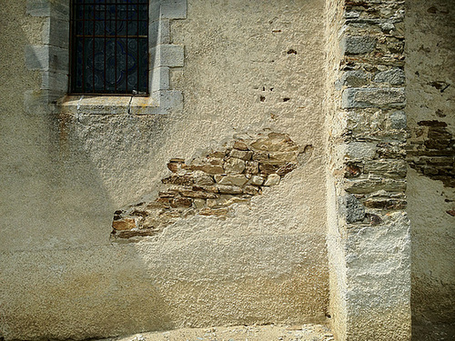 IMG 0316