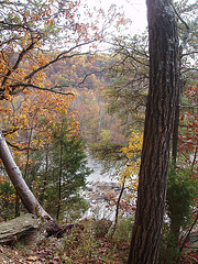 harpers Ferry 035