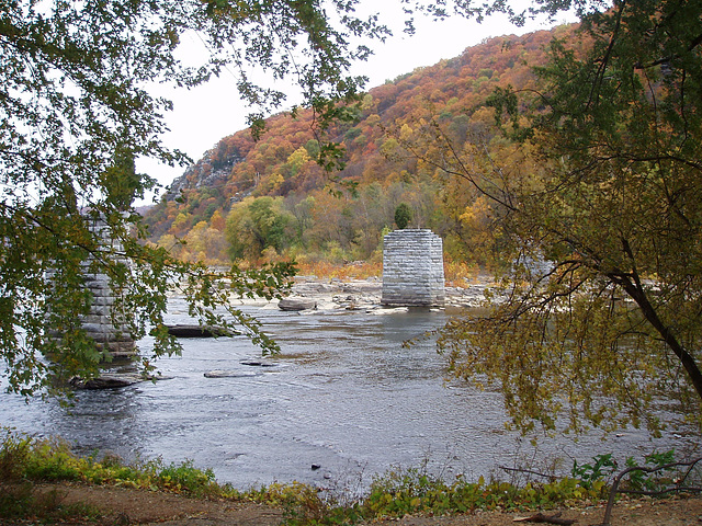 harpers Ferry 048