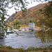 harpers Ferry 048