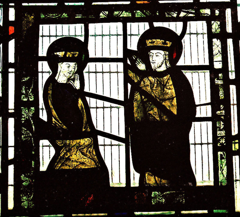 north stoke 1290-1310
