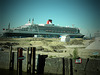 Queen Mary 2
