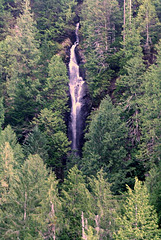 Alaska03 458