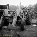 Old Tractor (3)