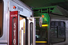 Transfer Point – Boston, Massachusetts
