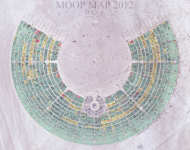 MOOP map 2012 satellite overlay