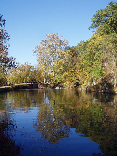 great falls 032