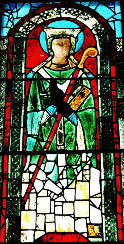 rivenhall 1200 french glass