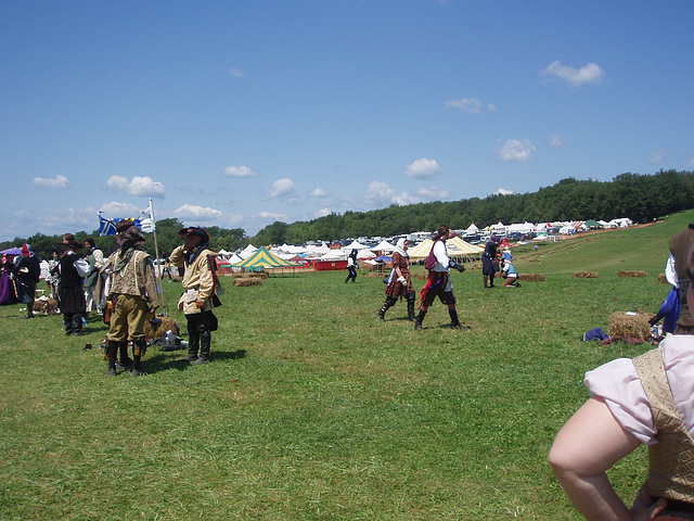 pennsic 084