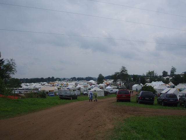 pennsic 018