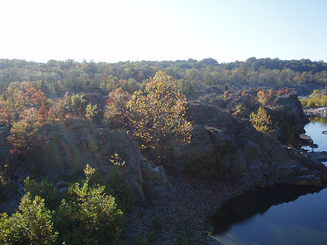 great falls 027