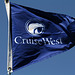 Day 5: Cruising with Cruise West